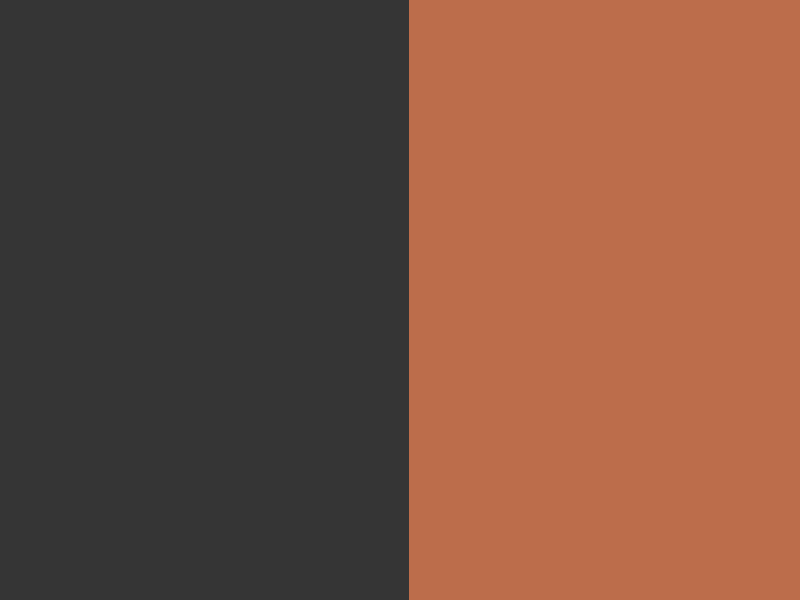 dailymaikko's tweet photo. color recognition test https://t.co/WEMX6pSDhG