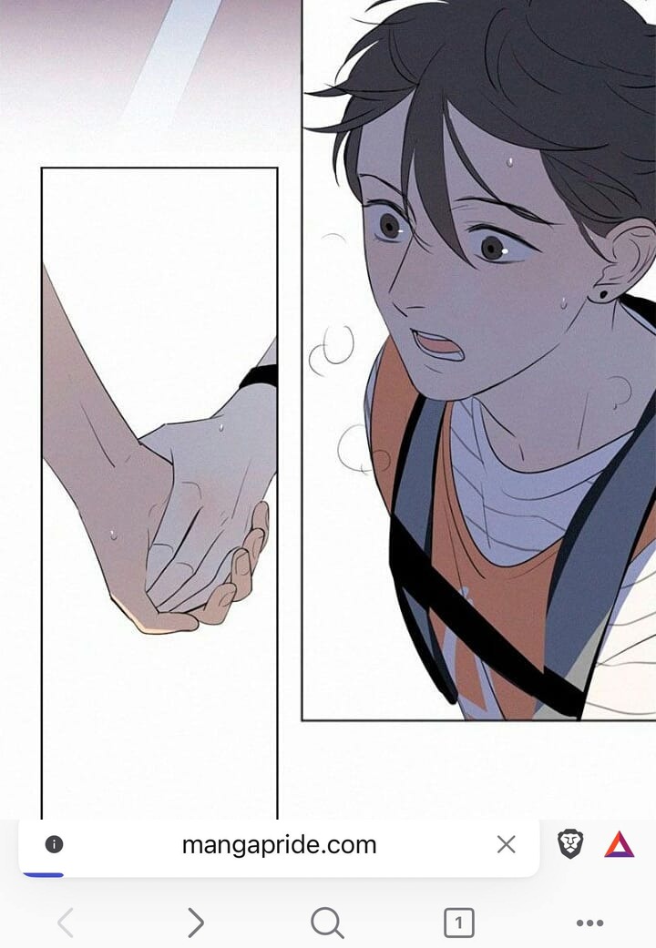 jadenchase29653's tweet photo. It's happening!! My heart can't take this cuteness 💘💘
.
.
.
.
#hereuare #hereyouare #hereuaremanhua #hereuaremanhwa #yuyang #lihuan #lihuanxyuyang #yuyangxlihuan #manhua #manhwa #manga #yaoi #yaoimanhua #yaoimanhwa #fujosh #fujoshi #fujoshi🌻 #fujoshiyaoi #yaoiupdate https://t.co/DX2aaDcpUT