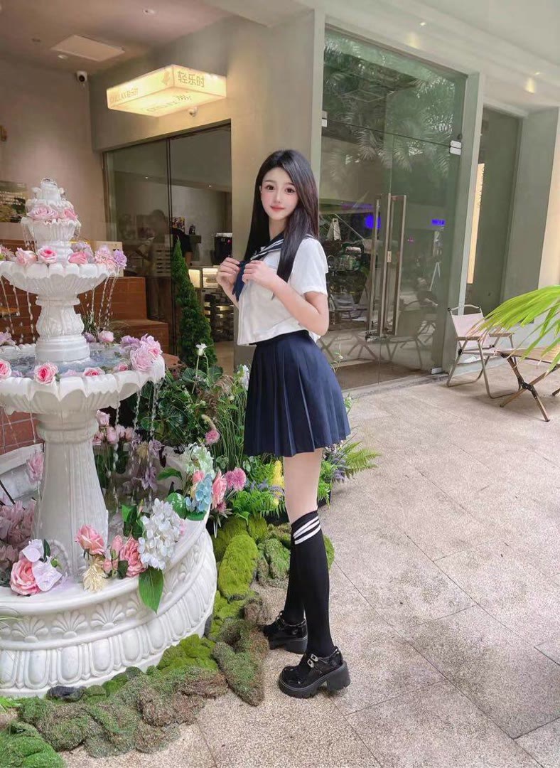 Ruth54915769's tweet photo. 06~女大，嗯~哼~~我~就在通辽啊啊，有人~啊啊啊？ #女大 #通辽 https://t.co/4Vegf5D2Vi