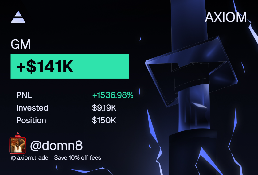 Source media 1 from @domn8xbt