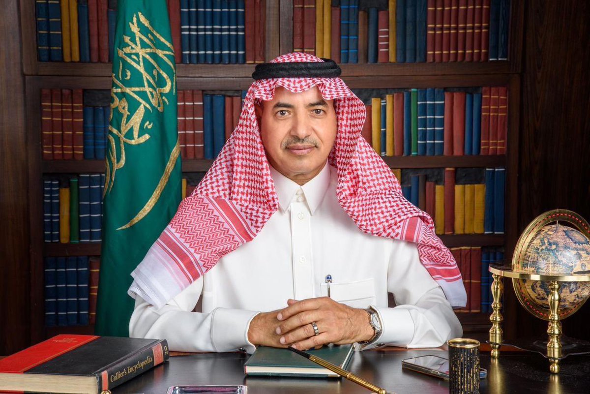 Dr_alqarnee's tweet photo. إنّا لله وإنّا إليه راجعون ،
آتانا خبر وفاة الأخ الصديق العميد طيار / عون بن علي بن عبدالله ال شليل القرني ( ال روحان ) في مدينة جدة بعد معاناة مع المرض، والذي يُعدّ رمزاً للوفاء، ورجلا ً قدّم الكثير في حياته لدينه ووطنه،
 أسأل الله أن يتغمّده برحمته، وأن يُنزله فسيح جناته، وأن يجبر مُصاب أهله وذويه فيه، ويُحسن عزاءهم، ويجمعهم به في الفردوس الأعلى.