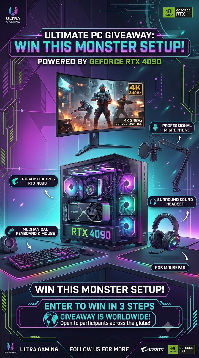 ShadowNovaQueen's tweet photo. UP FOR GRABS!!!
REPOST 🌱
LIKE🕵️
COMMENT💃

GOOD LUCK 🦾 https://t.co/wNx9ZIQE5V