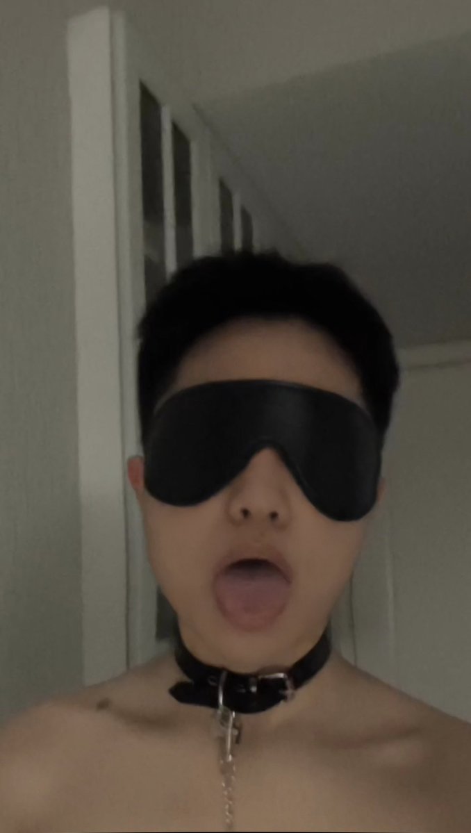 PPhuofu's tweet photo. 求野爹网调贱狗儿子，想看爹的大鸡巴 狗儿子生殖 阳具 直男崇拜，给爹看无脑傻逼狗儿子上锁的早泄废屌。✌🏻🤪✌🏻 https://t.co/KCVIoolngL