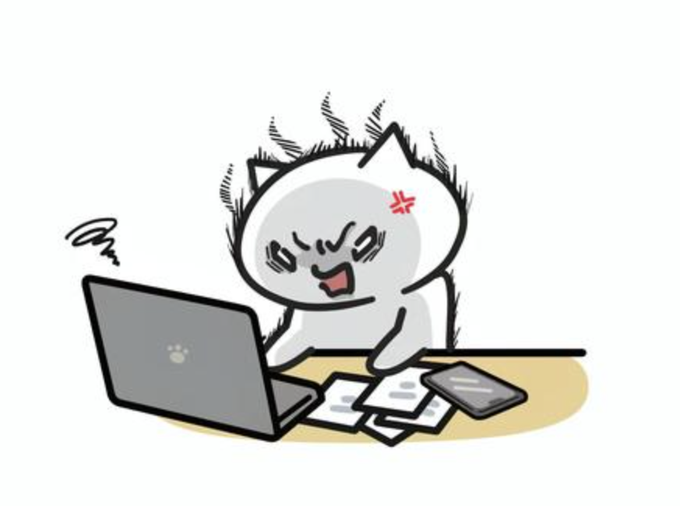 zi_yang30495's tweet photo. 試合に負けて勝負に勝つ！
裁判に負けても金は払わない！
百田代表は金なんか払わねーぞ！
これぞ日本保守党！
日本を豊かに、強くッ！
カタカタカタカタカタカタカタッ！
ターンッ！！ https://t.co/GUcD9pSani