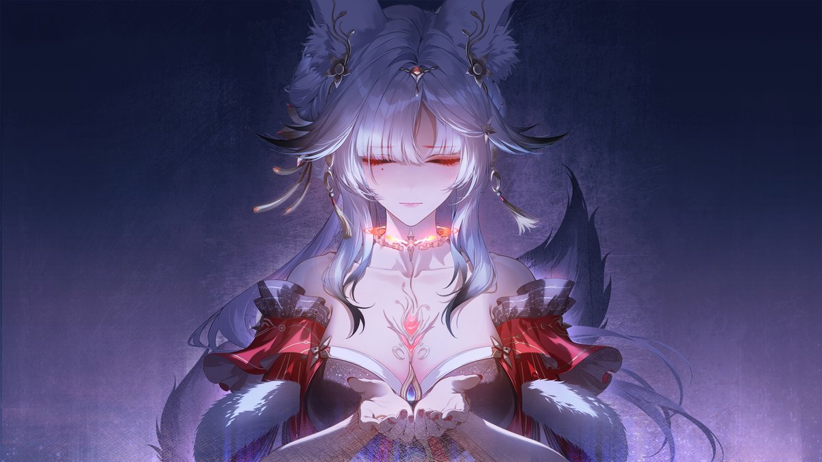 DailyDoseofWuWa tweet picture
