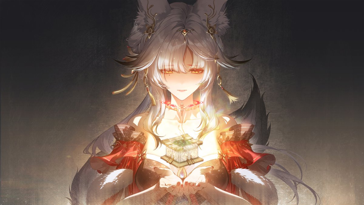 DailyDoseofWuWa tweet picture