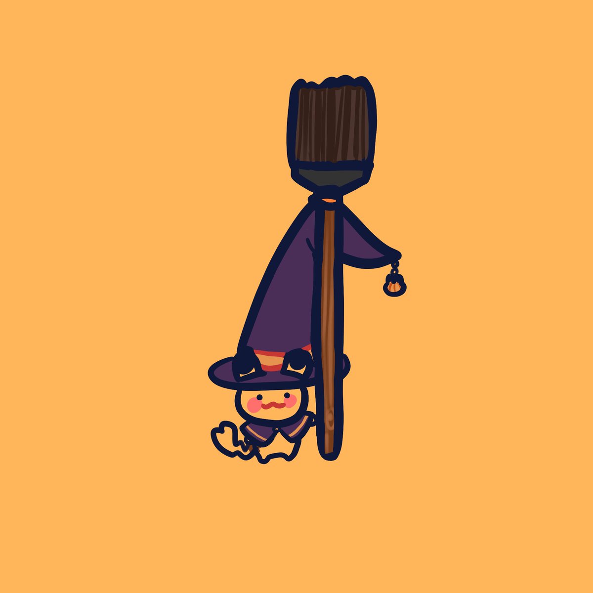 posebean's tweet photo. 1642
cast a spell on chu https://t.co/oPybjHhB5Y