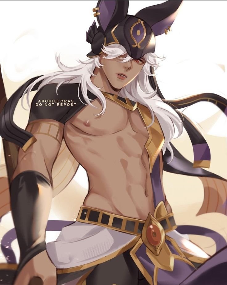 Jxdging_Cyno's tweet photo. Cyno has joined 𝐓𝐈𝐍𝐃𝐄𝐑. 

          ♡ to know whether they 
          swipe left or right for you.

          ↻ to swipe RIGHT on them.

Leave a picture to see if you get a match. 📷

Match = Permission to DM https://t.co/DOsO4KFk6O
