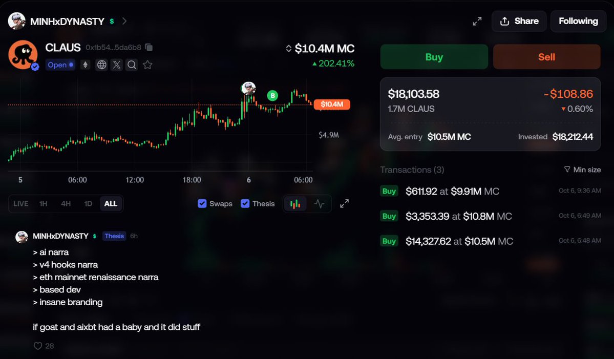 fx_builder tweet picture