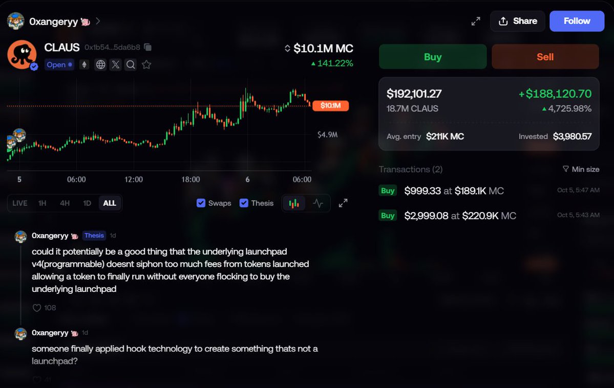 fx_builder tweet picture