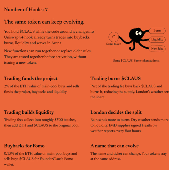 fx_builder tweet picture