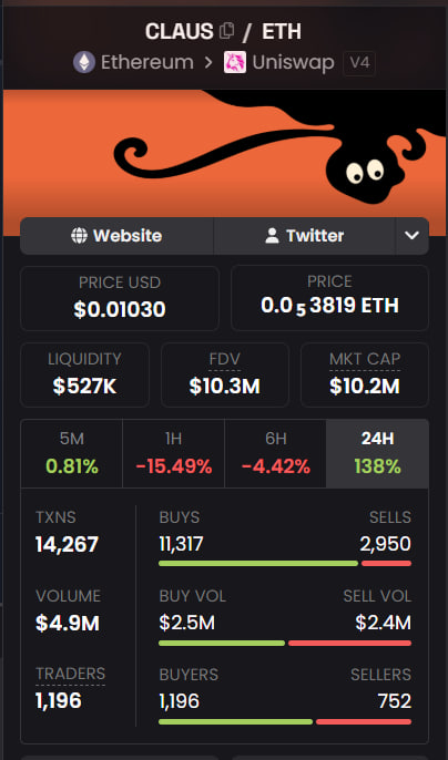 fx_builder tweet picture