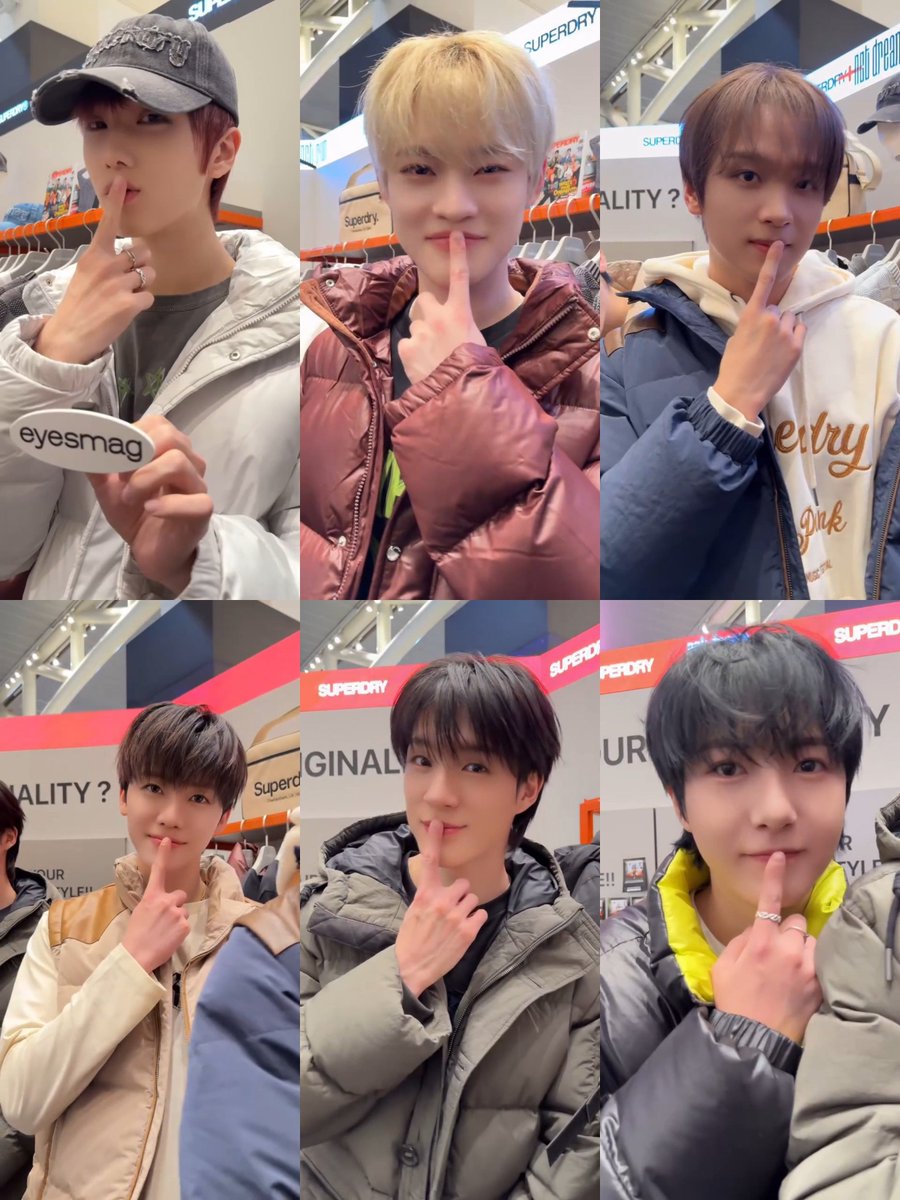 7xxxxxle's tweet photo. 얘들아 우리 다 같이 해야지

- 일동 뀨♡ - https://t.co/MypkSqWbc2