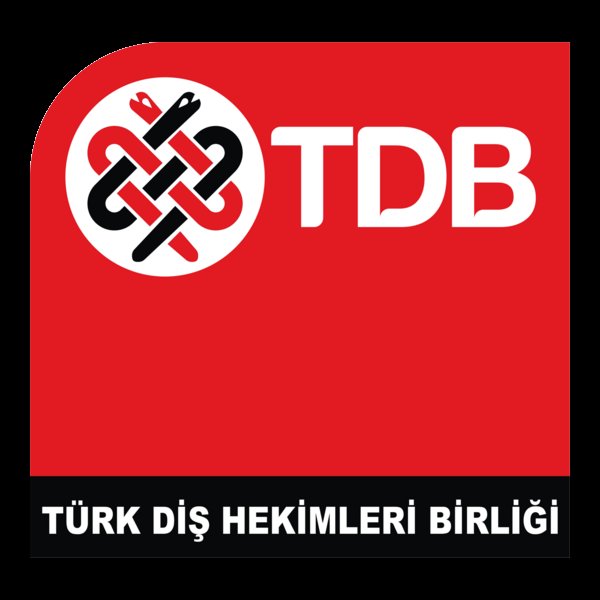 eczgeyik's tweet photo. +:Genç eczacılar genç diş hekimleri markette çalışmaya başladı iş bulamıyor
T(ED)B- O zaman biz bi kongre yapalım şöyle deniz kenarında güzel bir otelde https://t.co/WBleZgNYAs