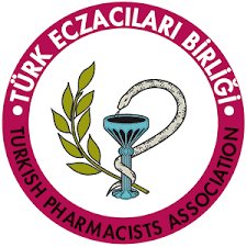 eczgeyik's tweet photo. +:Genç eczacılar genç diş hekimleri markette çalışmaya başladı iş bulamıyor
T(ED)B- O zaman biz bi kongre yapalım şöyle deniz kenarında güzel bir otelde https://t.co/WBleZgNYAs