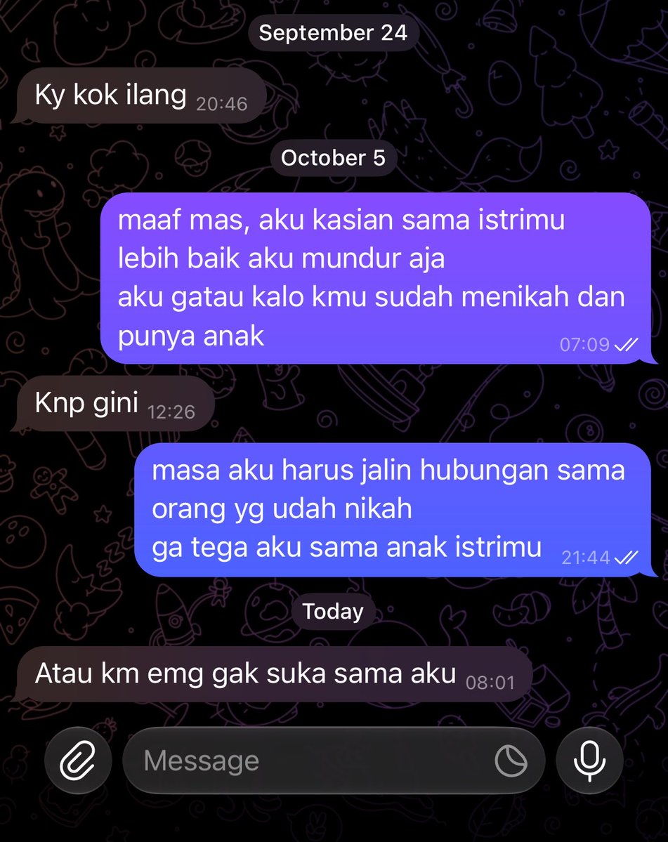coldbrewmatcha_'s tweet photo. jawab apa nih enaknya https://t.co/UTQRpljYvf
