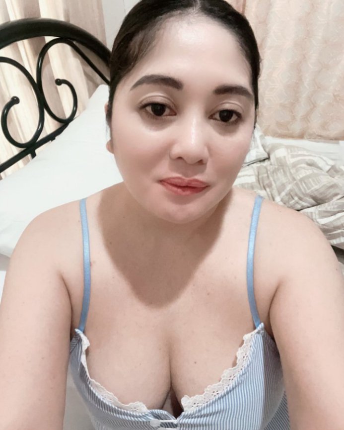 kailapde4's tweet photo. Yuk bobo siang https://t.co/8yvPWiQtBm