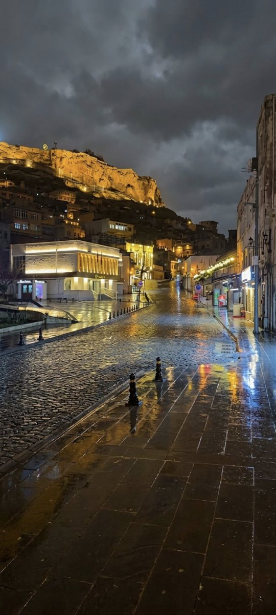 mardinAntik's tweet photo. #Mardin https://t.co/BLaFY5VjQz