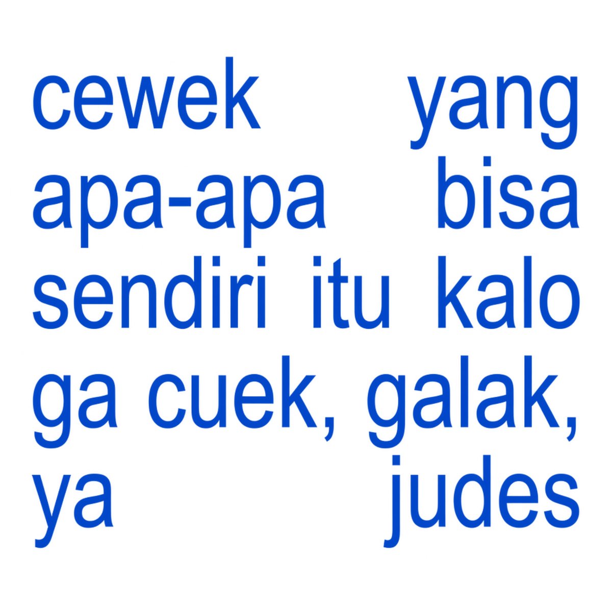 zukmaaa's tweet photo. https://t.co/ZMeiKrzDsl