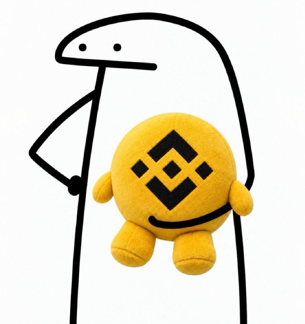 Source media 1 from @littlemustacho