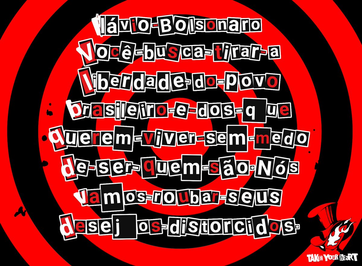 SuperSonicFan_'s tweet photo. Alguém pode entregar na casa dele? https://t.co/0CF3Yu3zdQ