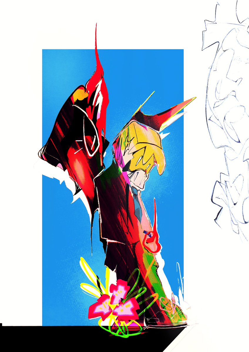 phantanne's tweet photo. https://t.co/CcXXEfs2ii