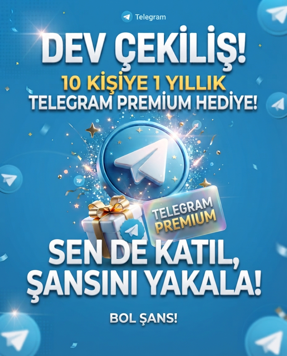 cerensumar's tweet photo. Yılın en iyi çekilişi bu olabilir, alttaki linkten çeklişe katılabilirsiniz.
https://t.co/jqdyTQgML0 https://t.co/coKSgRXsxz