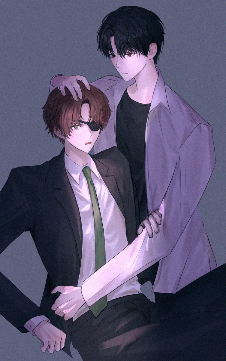 htyu3e's tweet photo. 솔샇 https://t.co/WZ0QzPtFO9