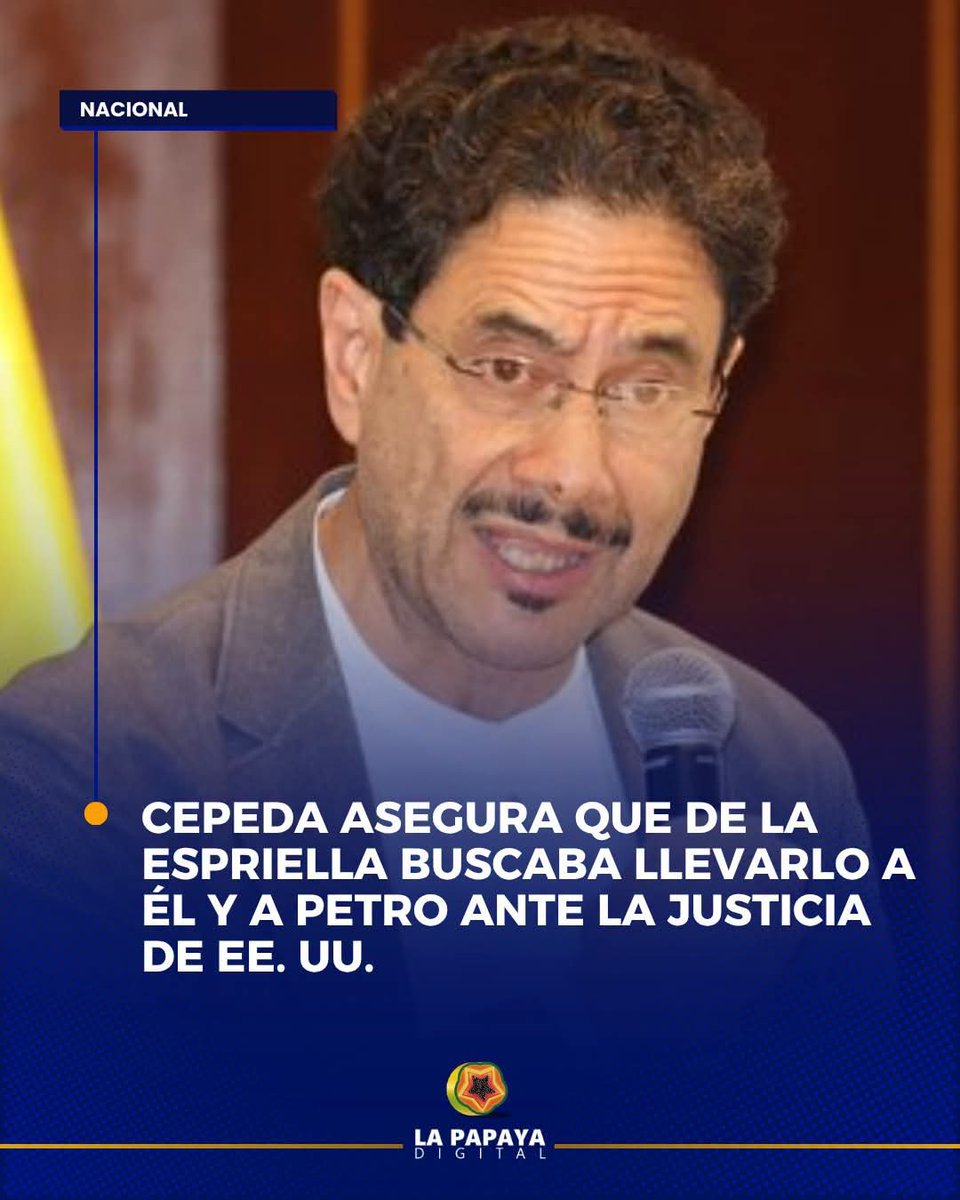 marquez_nandito's tweet photo. Si supiera cuánto pedimos por eso 🤣 🤣 https://t.co/SPp7U2inBS