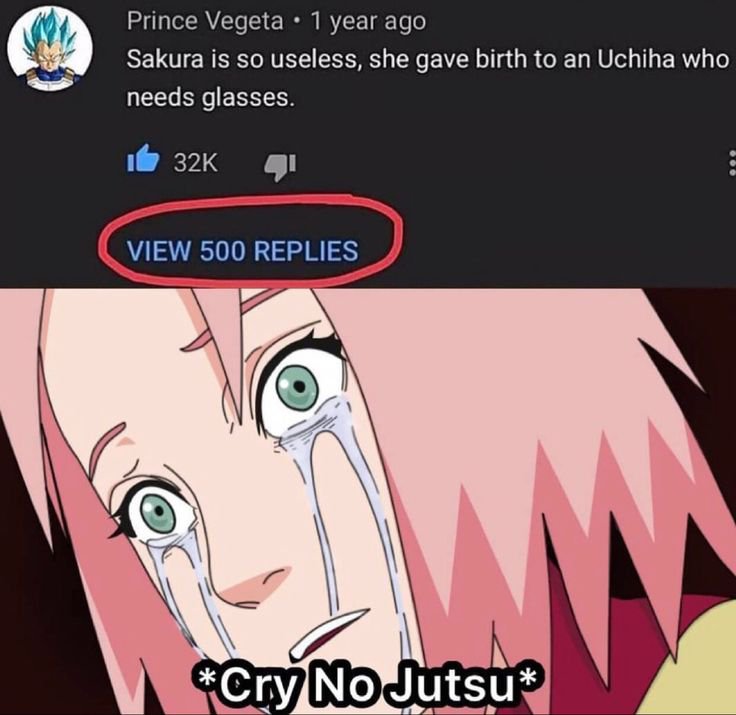 daneilonyx's tweet photo. It Abt time we forgive Sakura https://t.co/AQlzkVKqLl