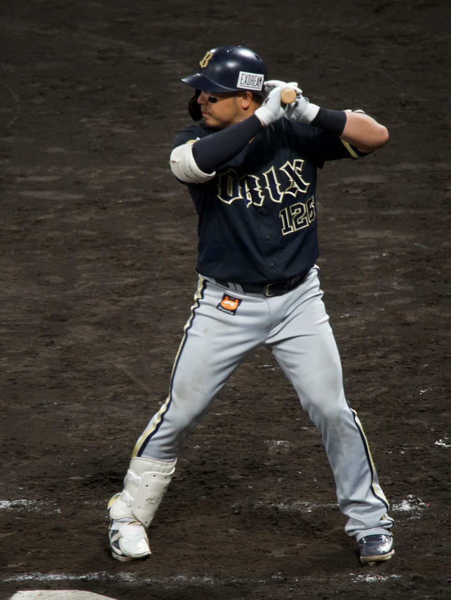 AJITO634's tweet photo. 甲子園口、居酒屋AJITO
https://t.co/lQeCoXsXm6 #甲子園口 #居酒屋 #AJITO #アジト https://t.co/s6cSN9ZN5r