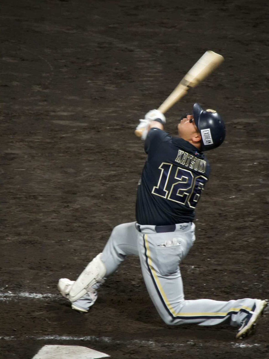 AJITO634's tweet photo. 甲子園口、居酒屋AJITO
https://t.co/lQeCoXsXm6 #甲子園口 #居酒屋 #AJITO #アジト https://t.co/s6cSN9ZN5r