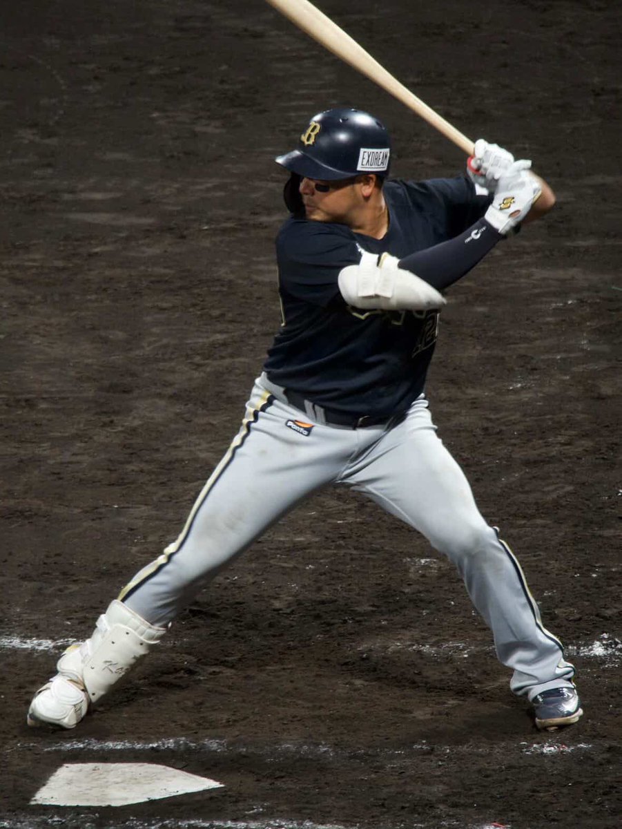 AJITO634's tweet photo. 甲子園口、居酒屋AJITO
https://t.co/lQeCoXsXm6 #甲子園口 #居酒屋 #AJITO #アジト https://t.co/s6cSN9ZN5r