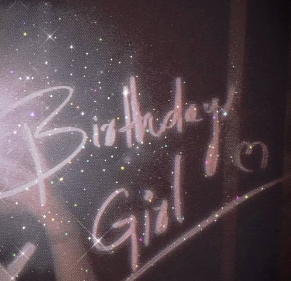 merchand_monet's tweet photo. .🥂🍾⚖️More life. More love. More power. More MONÉT. Happy Birthday to me. 
It’s so chic being a Libra. Even chicer being the birthday girl. 👑Ⓜ️Ⓜ️ https://t.co/tVlEr3vzDO