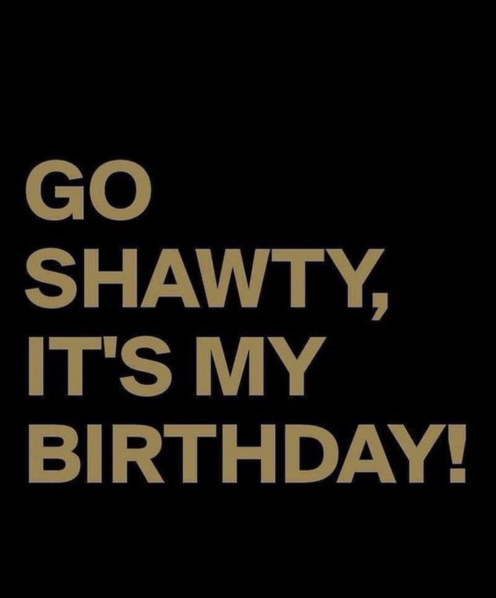merchand_monet's tweet photo. .🥂🍾⚖️More life. More love. More power. More MONÉT. Happy Birthday to me. 
It’s so chic being a Libra. Even chicer being the birthday girl. 👑Ⓜ️Ⓜ️ https://t.co/tVlEr3vzDO