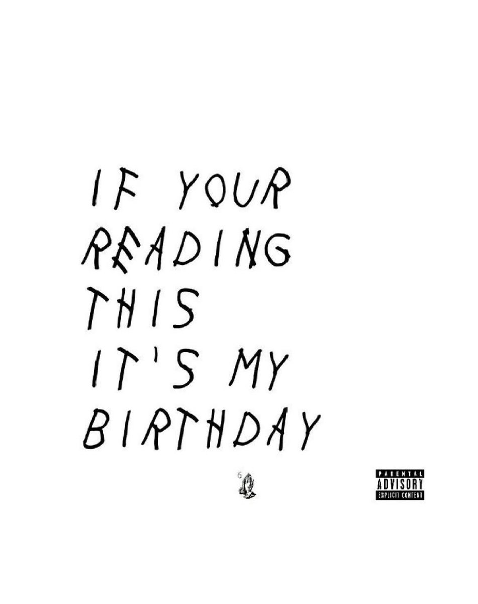 merchand_monet's tweet photo. .🥂🍾⚖️More life. More love. More power. More MONÉT. Happy Birthday to me. 
It’s so chic being a Libra. Even chicer being the birthday girl. 👑Ⓜ️Ⓜ️ https://t.co/tVlEr3vzDO