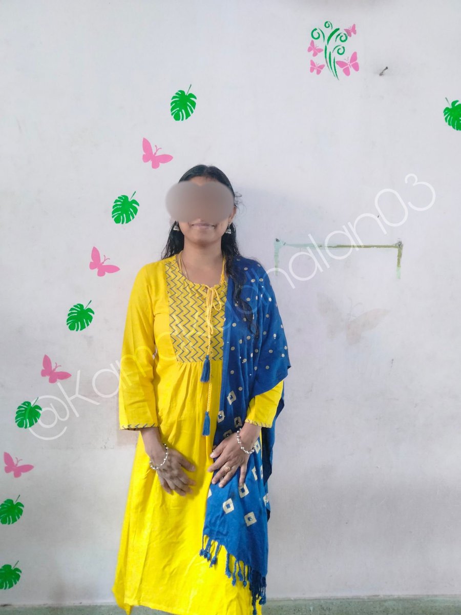 MurTriaha's tweet photo. My Hus : உன்னை கூட்டிக் கொடுக்கணும்னு தோணிட்டே இருக்குடி.இன்னொரு ஆம்பளை உன்னை கொஞ்சுறதை நான் பாக்கணும்டி.அப்பத��ன் எனக்கு முழுசா தூக்கும்.

Me : உனக்காக வேணா இன்னொருத்தனுக்கு கால் விரிக்கிறேண்டா? இப்படி பேசி பேசியே எனக்கு சீக்கிரம் ஒழுக வச்சிரடா https://t.co/pfqzkHIN1q