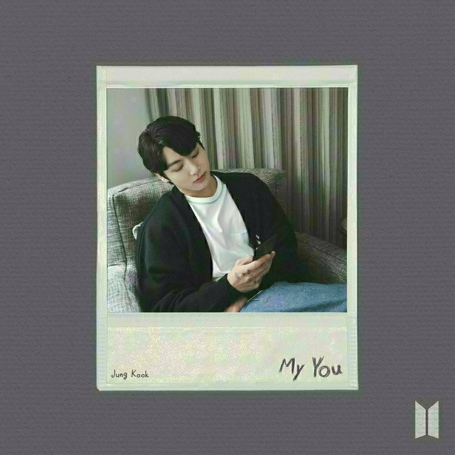 jjklovers22's tweet photo. JUNGKOOK's "My You" Spotify Daily Counter Streamed:

10.01 - 60,966 [-50k]
10.02 - 109,669 [+48k]
10.03 - 101,489 [-8k]
10.04 - 96,007 [-5k]‼

TOTAL: 196,544,111
200 M》3,455,889
EST: 34 days https://t.co/AE2sRuCaTG