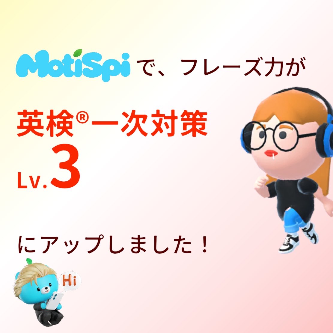 TBqlbl's tweet photo. #モチスピ
https://t.co/GP7Vngf9MW https://t.co/rsjvfPGzPY