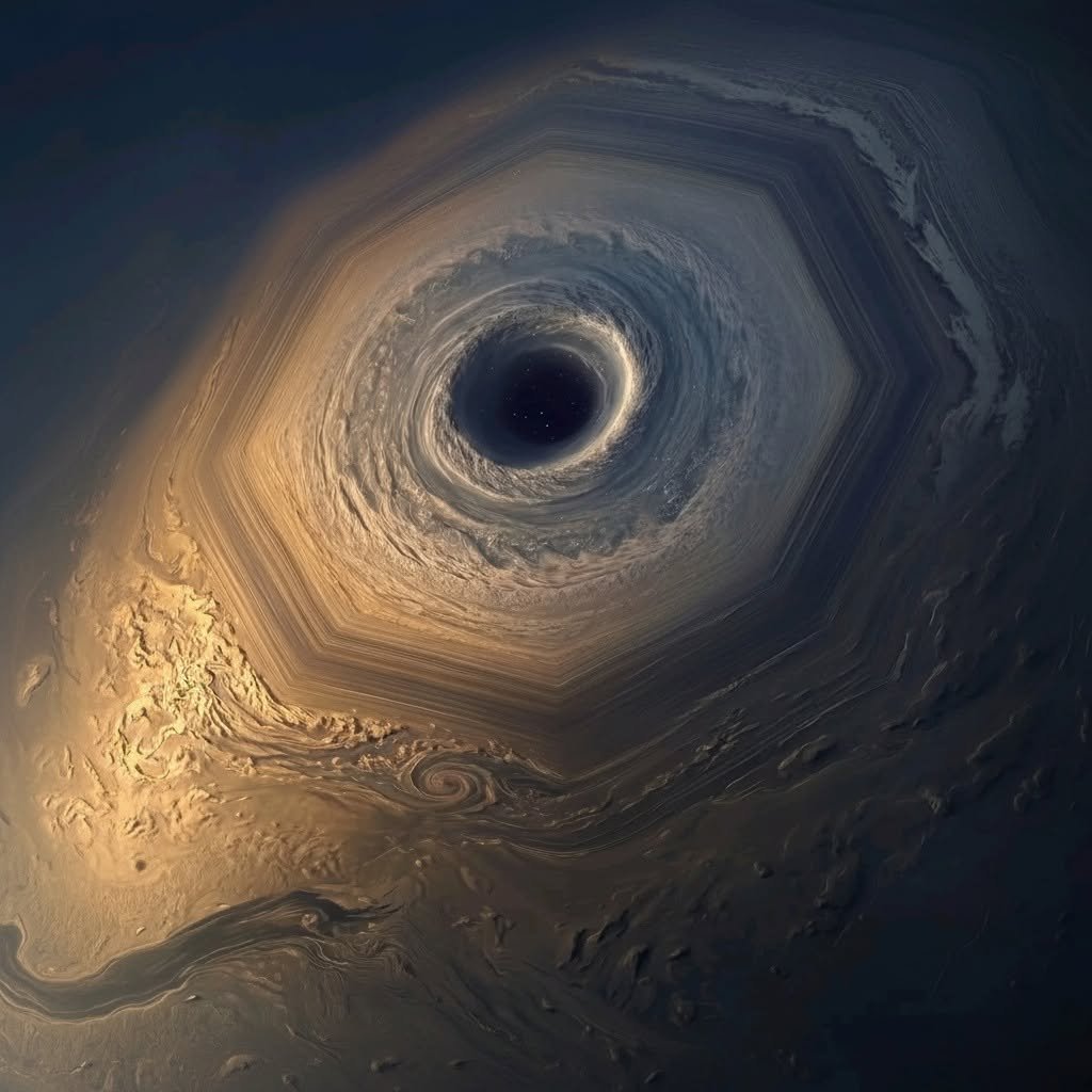 _cosmicearth tweet picture