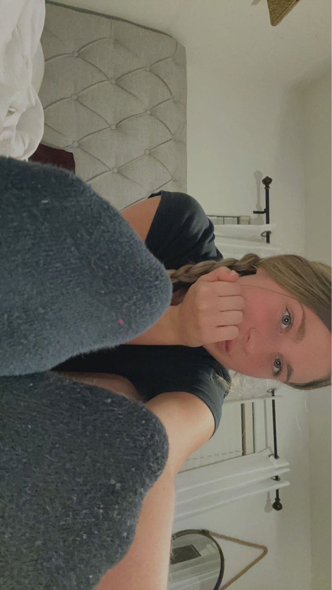 progoddesss's tweet photo. Where are my weak whiteboi’s? I want to humiliate you📷👀

Approach wonna fuck your brain 🧠 off 💯📸 

Findom finsub whalesub humanatm cashcow paypig walletdrain beta simp sissy goon sub cuck humiliation relapse blackmail cbt joi sph cei kink hypnosis https://t.co/wnsnZj6NL6