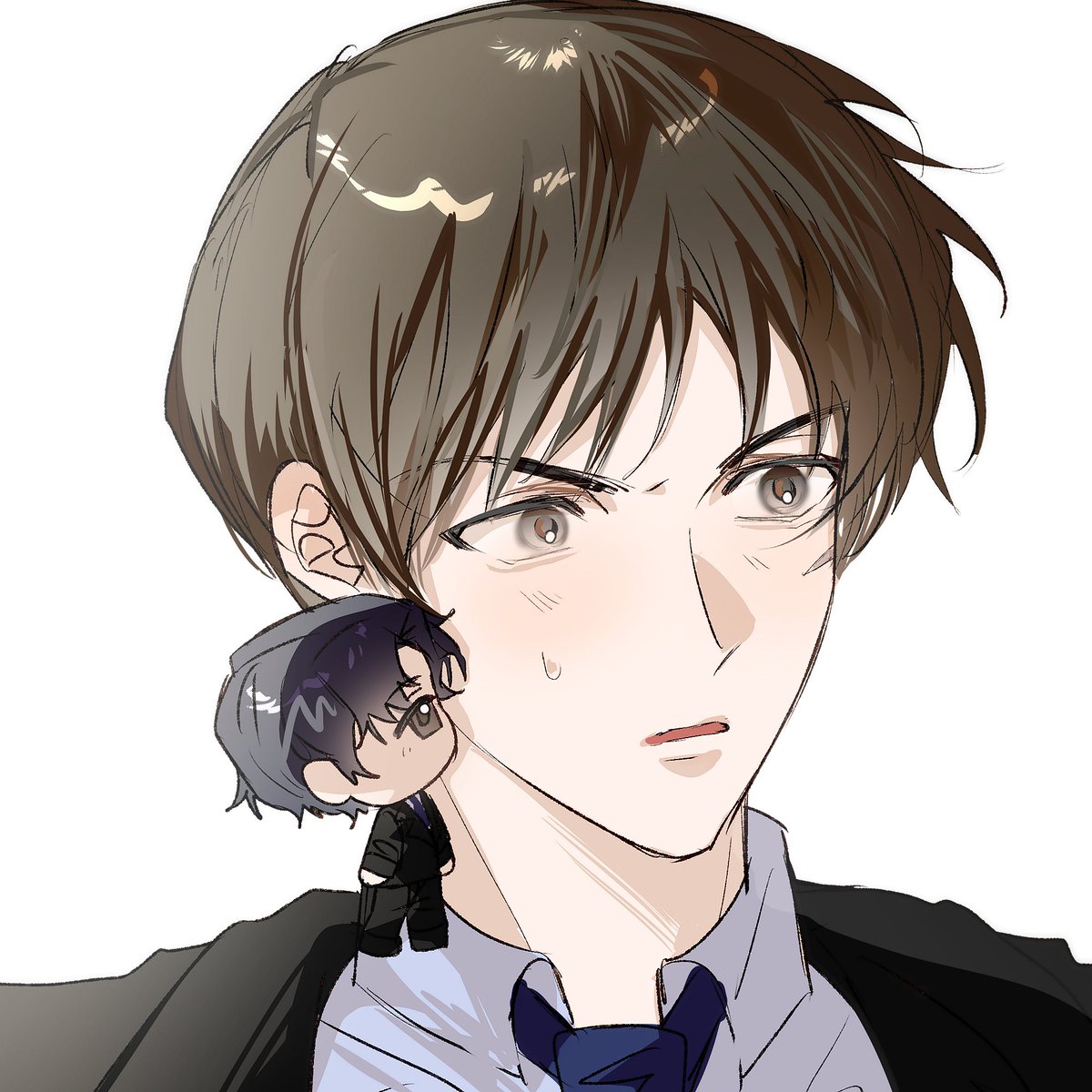 youyuan000's tweet photo. #유원불변 https://t.co/LxMF1CqG1a