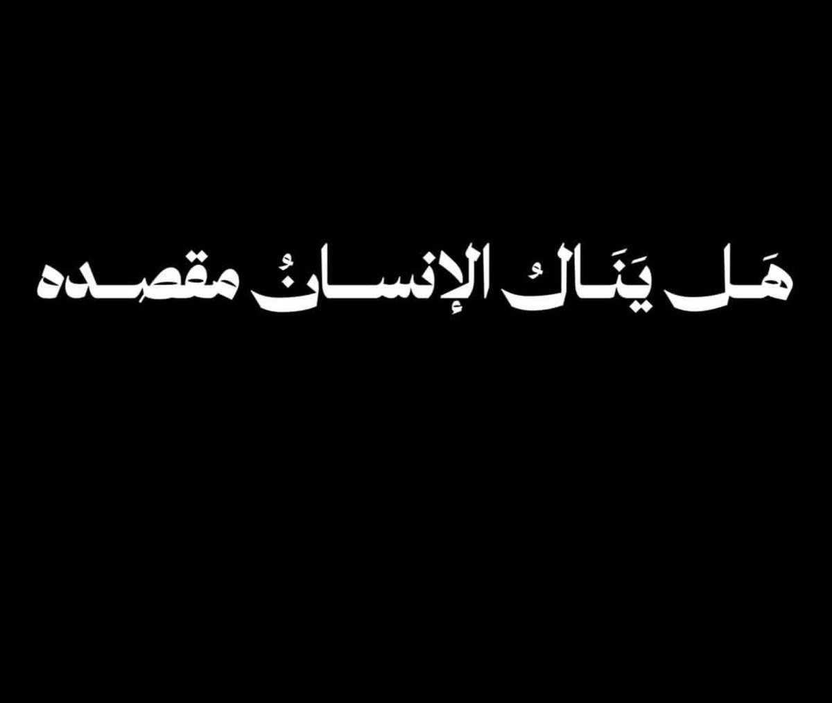 mostafazohery2's tweet photo. https://t.co/09HDRKJeuE