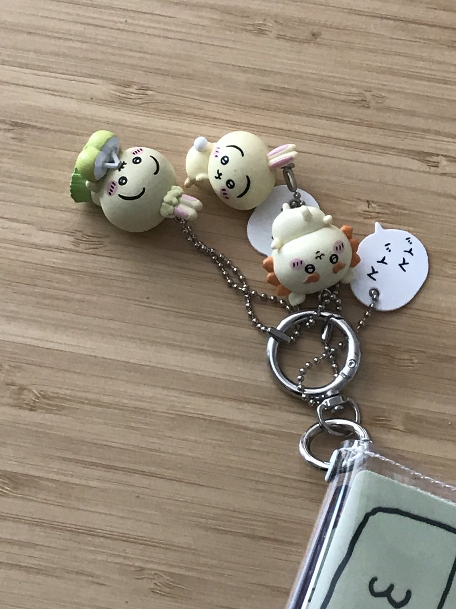 hehejoajoa's tweet photo. 이 카드지갑이면 제초자격증도 자랑할 수 있따 🫪🫪🤍 https://t.co/HEVr1r7Gmn