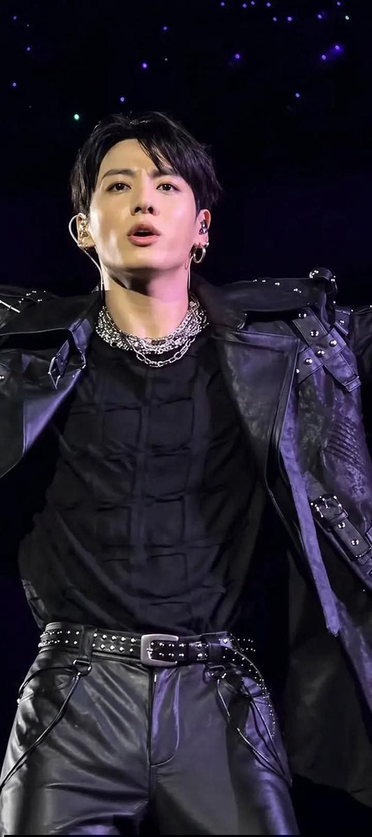 mniJeonKook3's tweet photo. https://t.co/W0L0zID2Cs
