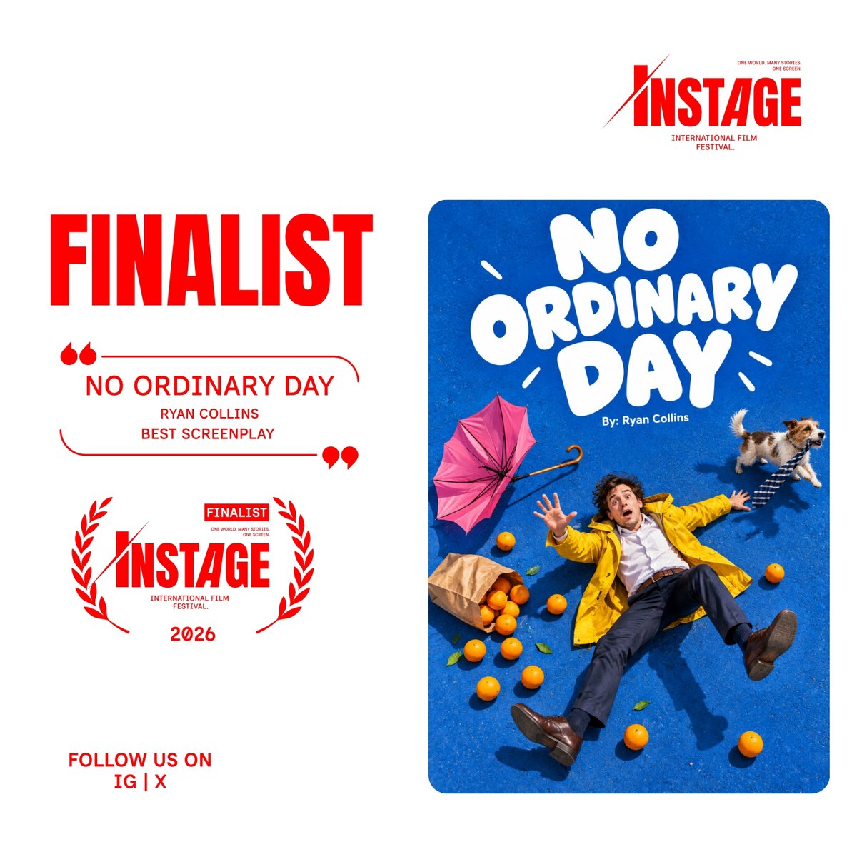 instageiff tweet picture