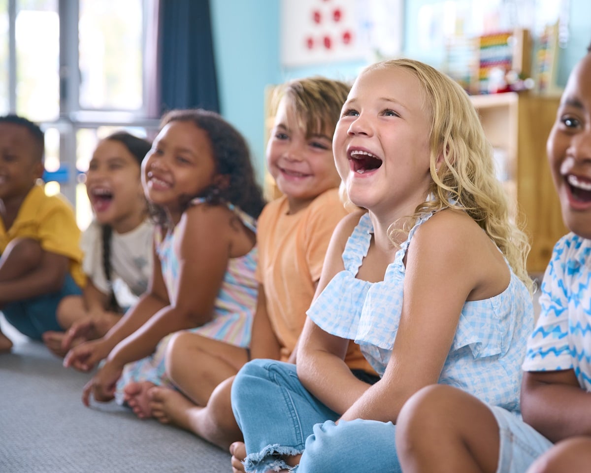 educacion3_0's tweet photo. 💬 40 trabalenguas cortos ideales para niños. ¿Te atreves a retarles?
https://t.co/eISKnHCYkV https://t.co/fnhjdlVd37