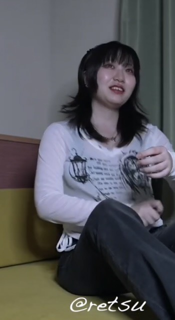 wwarremains's tweet photo. デート前に１発ㇴいてくるスヶべ女 https://t.co/BKOUB8GSdc