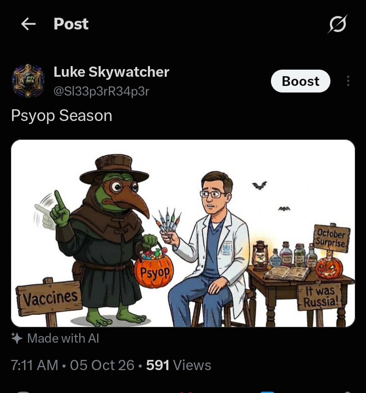 Sl33p3rR34p3r's tweet photo. 👀 https://t.co/zQYcncqUEd