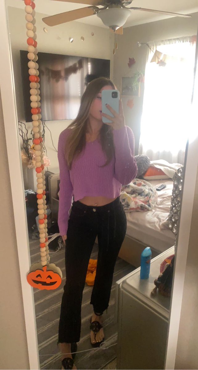 progoddesss's tweet photo. What would your wife do if she caught you sniffing my underwear?🥵🤤🤤 

Findom Femdom CBT CEI SPH sissy cuck cuckold humanATM Paypig Blackmail Humiliation Finsub Goddess Feet Teamviewer joi 💯 https://t.co/9G7UoDLRI4
